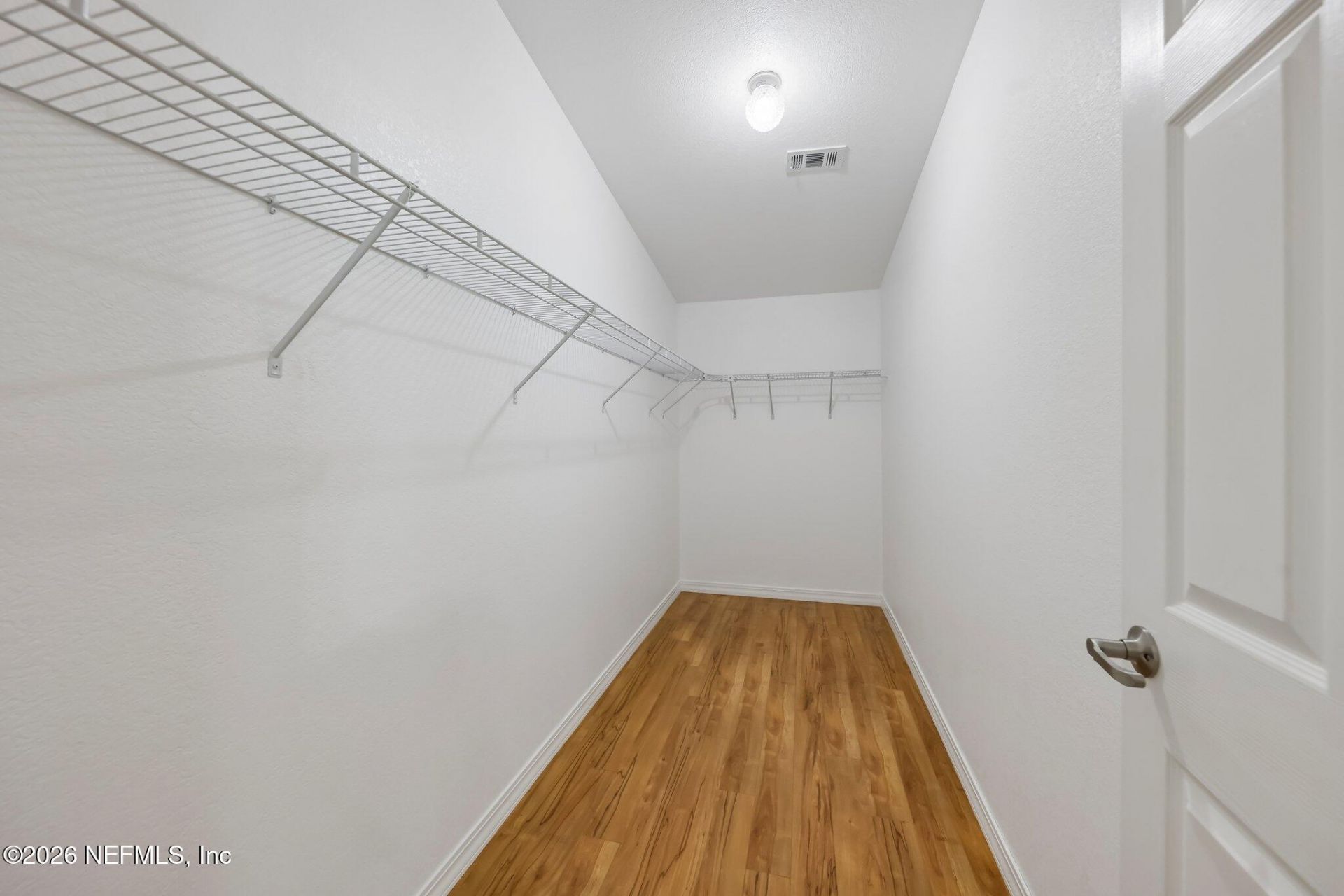 341 Volusian Forest Trail, Pierson, FL 32180 Photo