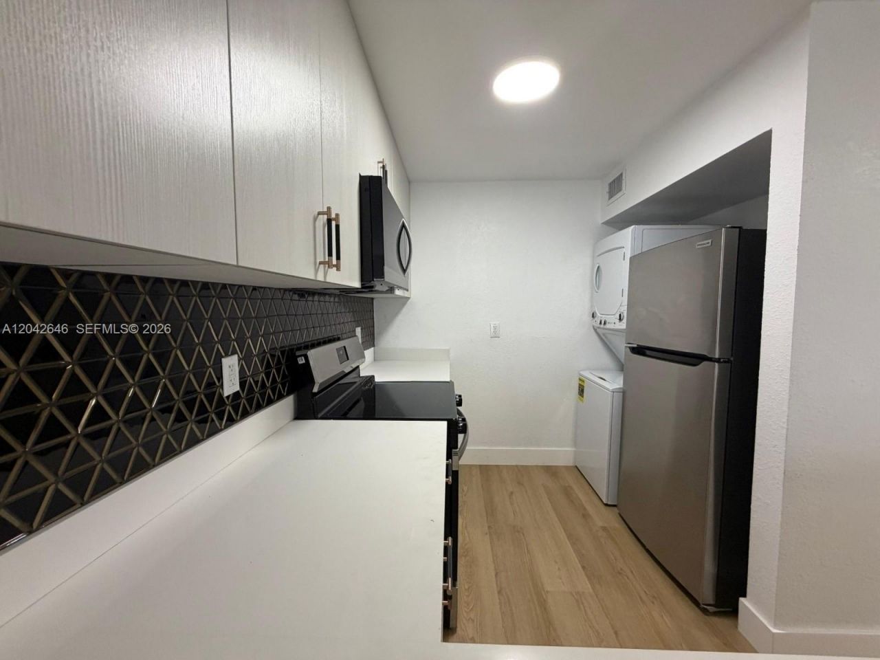 10008 NW 6th St , Unit 103, Pembroke Pines, FL 33024 Photo