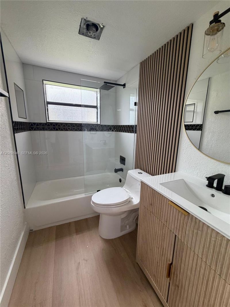 10008 NW 6th St , Unit 103, Pembroke Pines, FL 33024 Photo