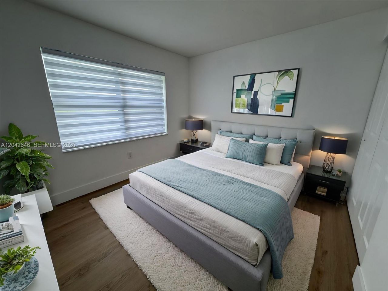 10008 NW 6th St , Unit 103, Pembroke Pines, FL 33024 Photo