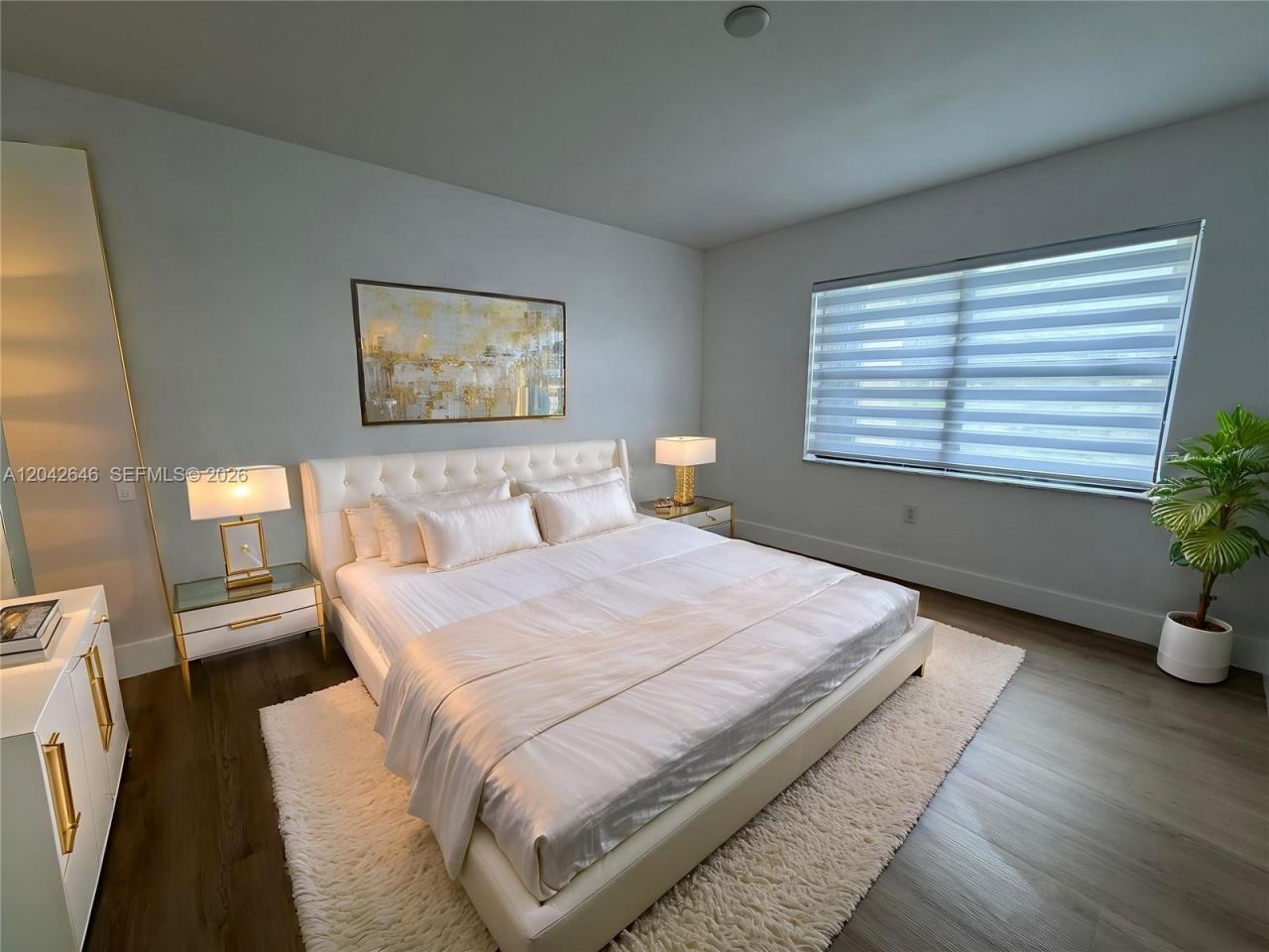 10008 NW 6th St , Unit 103, Pembroke Pines, FL 33024 Photo