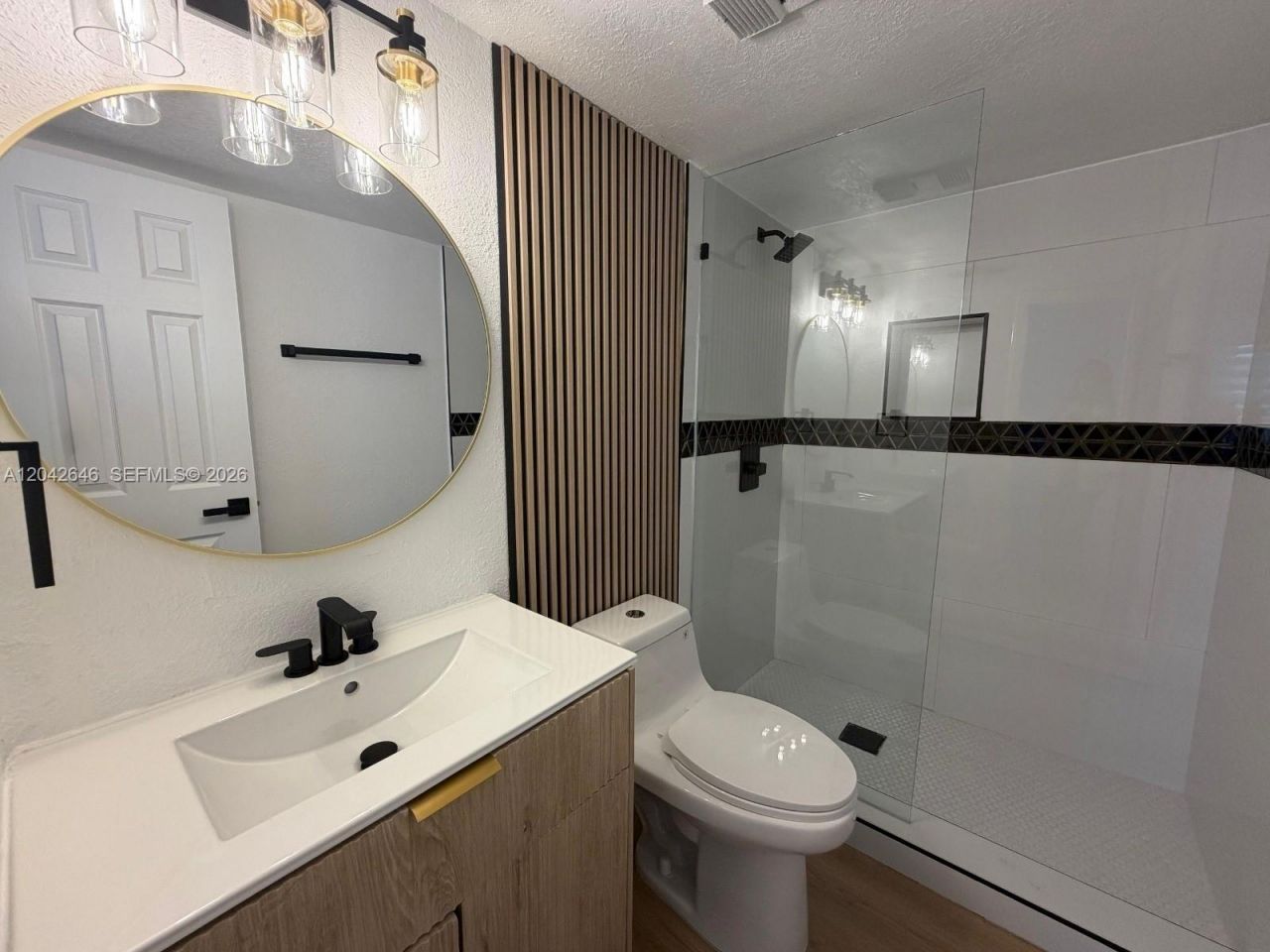 10008 NW 6th St , Unit 103, Pembroke Pines, FL 33024 Photo