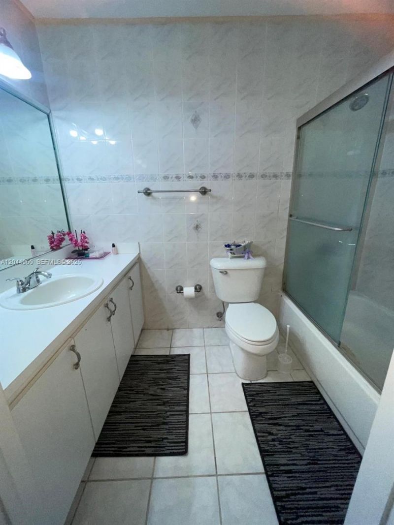 7681 NW 178th Ter , Hialeah, FL 33015 Photo