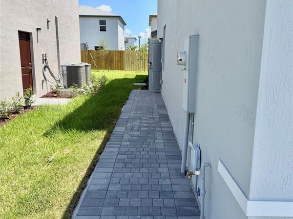 19678 sw 338 terr , Unit 2, Homestead, FL 33034