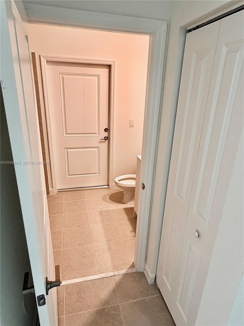 19678 SW 338 Terr , Unit 2, Homestead, FL 33034 Photo