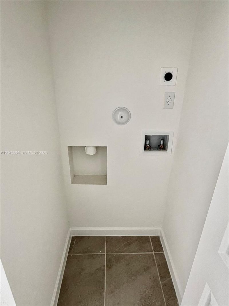 19678 SW 338 Terr , Unit 2, Homestead, FL 33034 Photo
