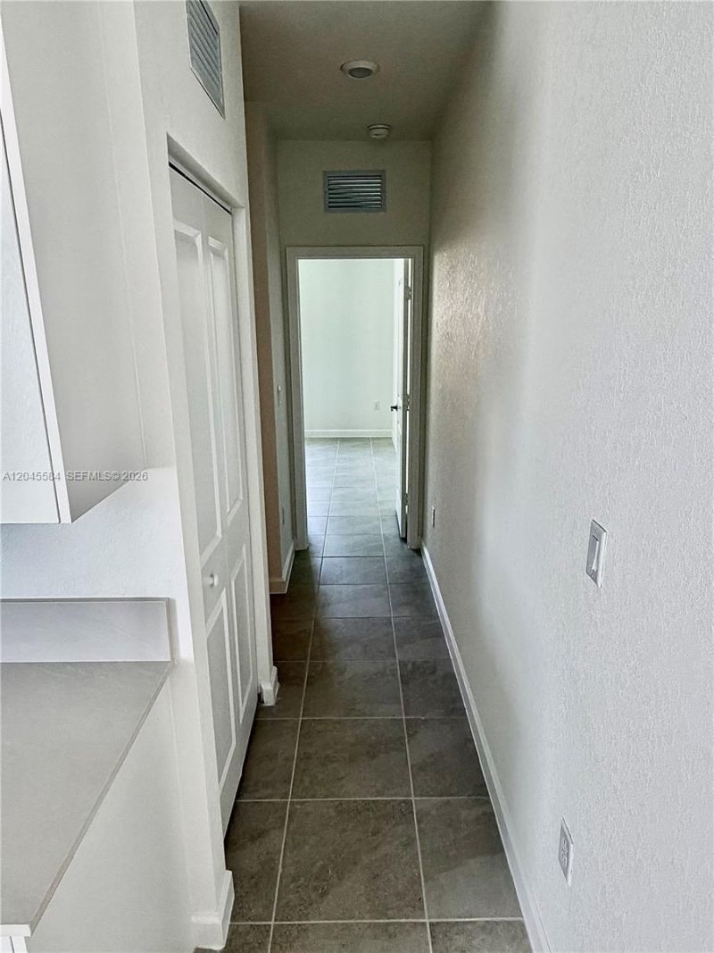 19678 SW 338 Terr , Unit 2, Homestead, FL 33034 Photo