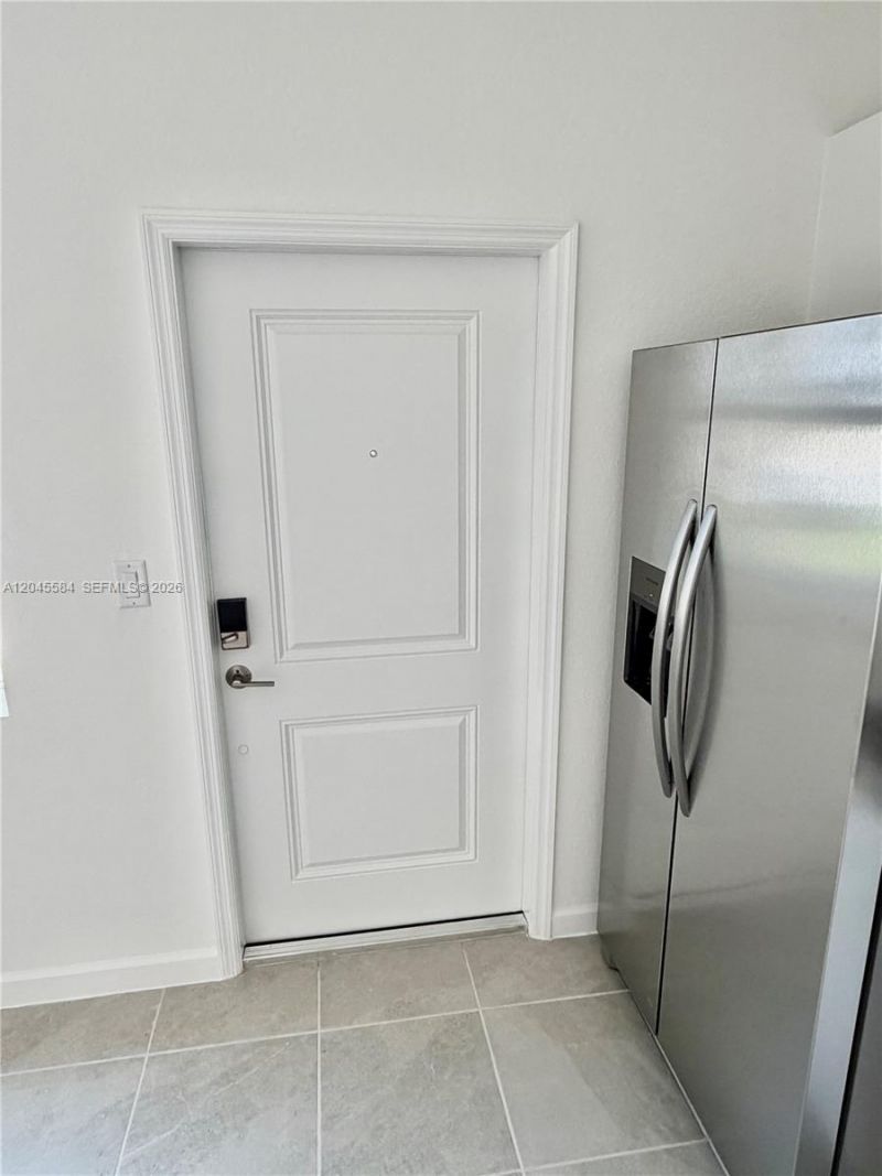 19678 SW 338 Terr , Unit 2, Homestead, FL 33034 Photo