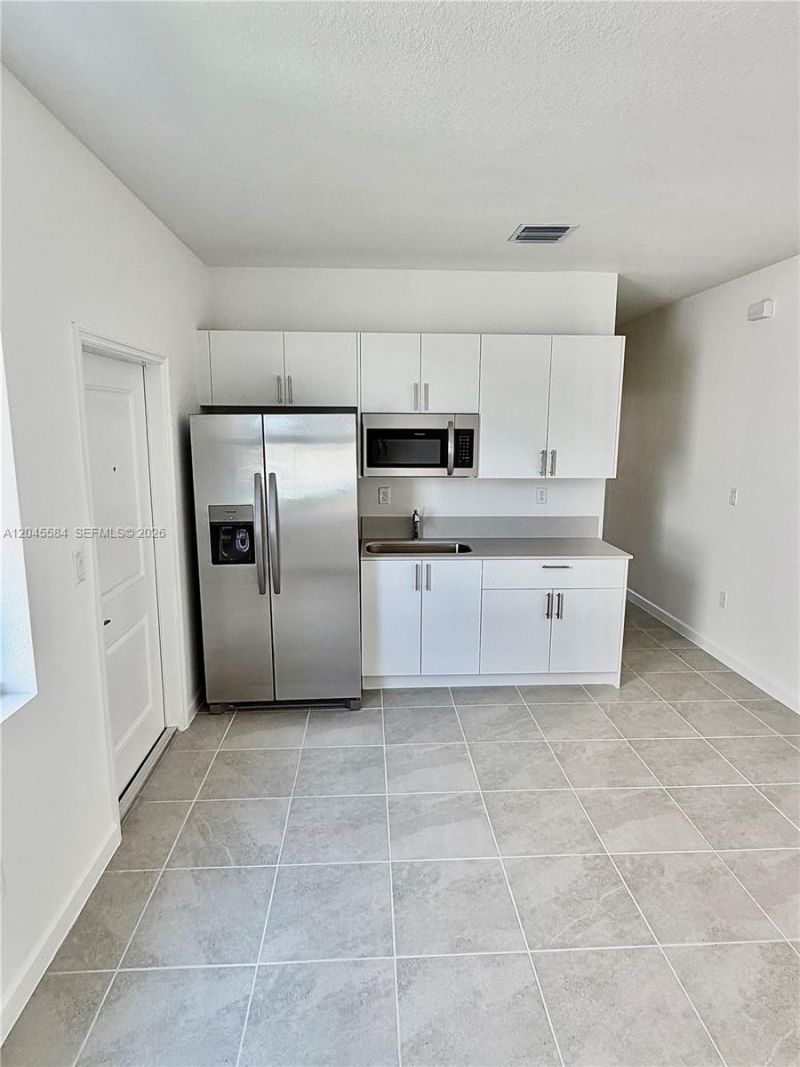 19678 SW 338 Terr , Unit 2, Homestead, FL 33034 Photo