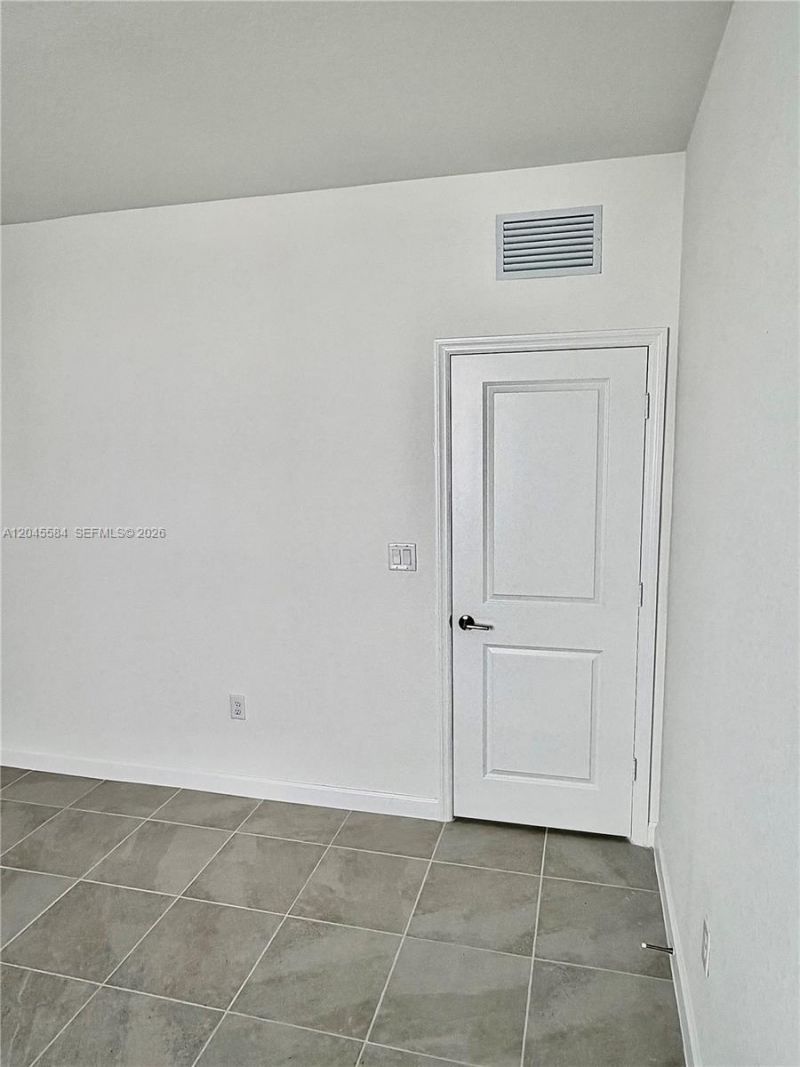 19678 SW 338 Terr , Unit 2, Homestead, FL 33034 Photo