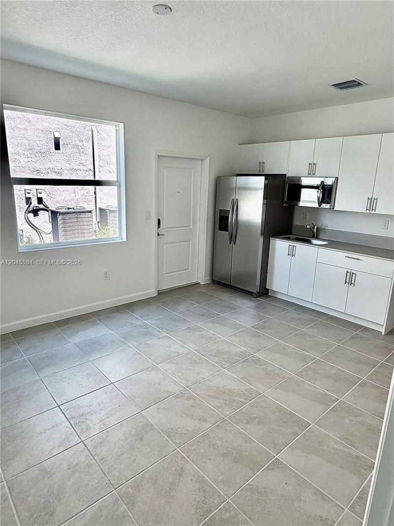 19678 SW 338 Terr , Unit 2, Homestead, FL 33034 Photo