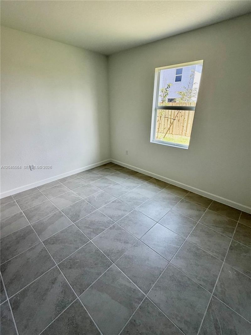 19678 SW 338 Terr , Unit 2, Homestead, FL 33034 Photo