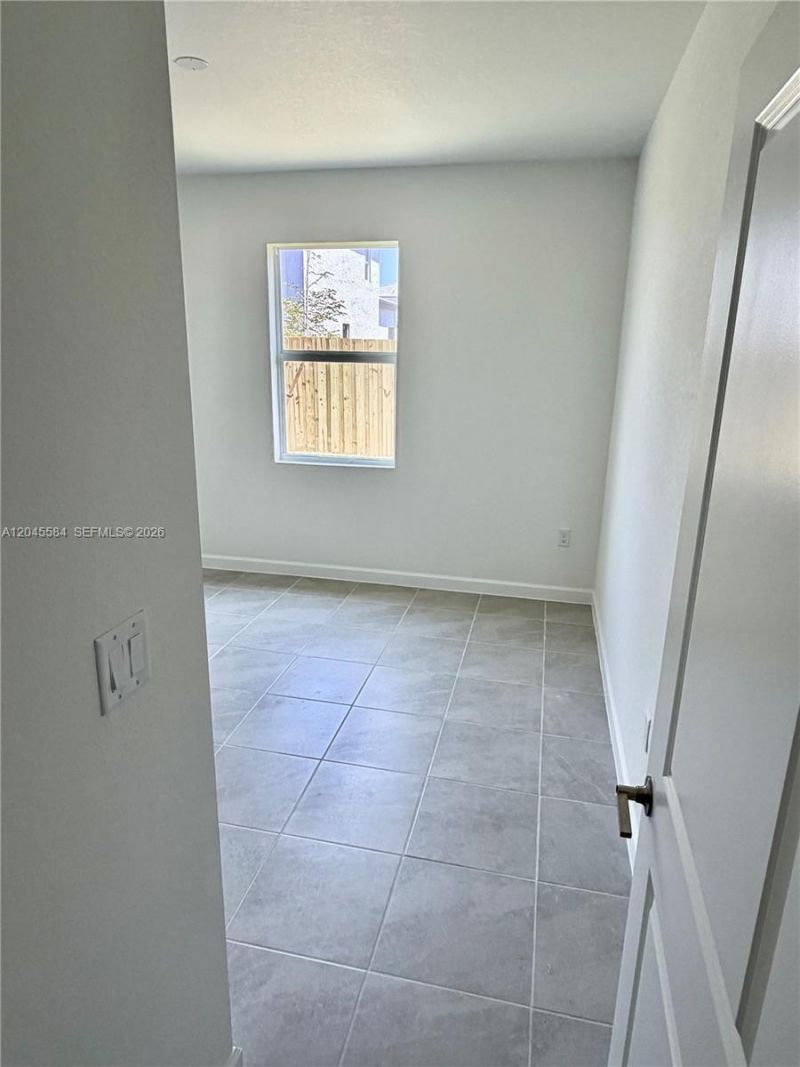 19678 SW 338 Terr , Unit 2, Homestead, FL 33034 Photo