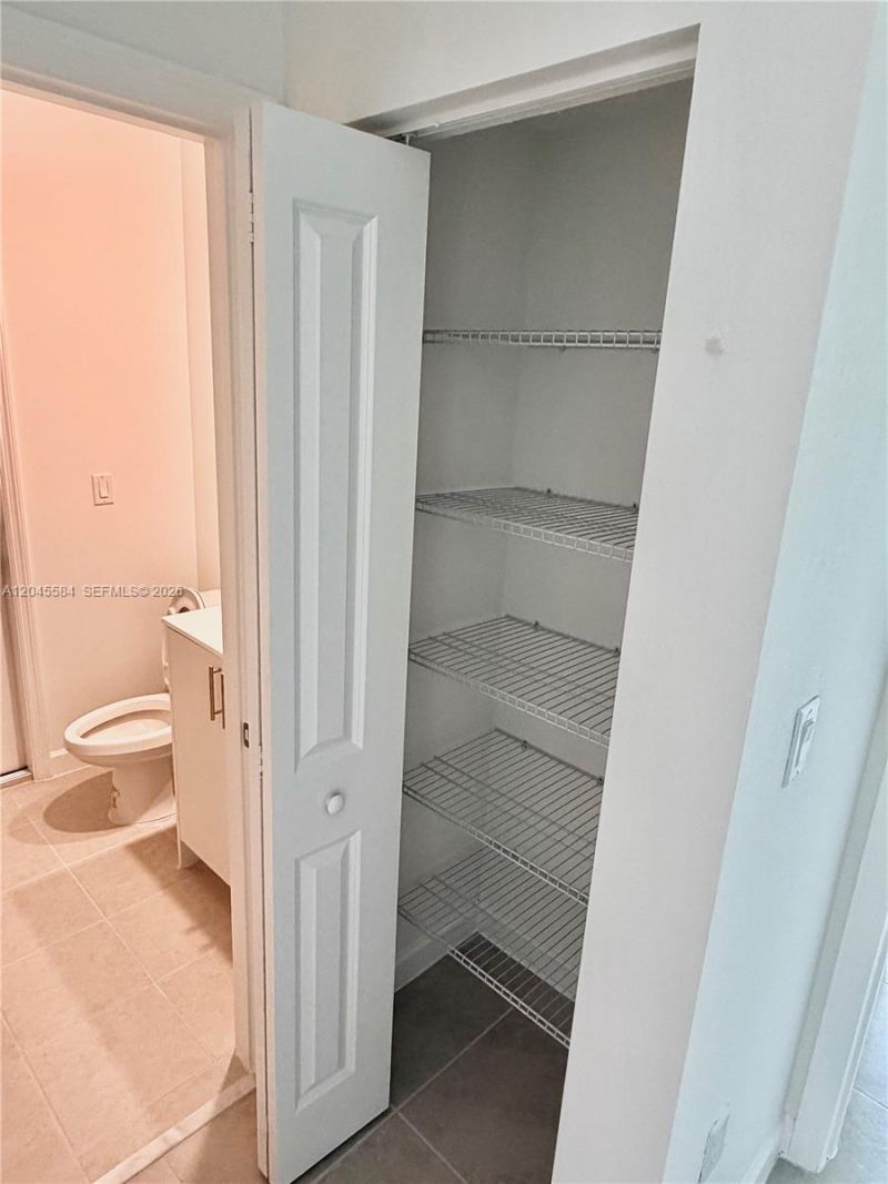 19678 SW 338 Terr , Unit 2, Homestead, FL 33034 Photo