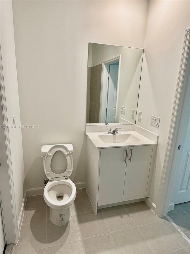 19678 SW 338 Terr , Unit 2, Homestead, FL 33034 Photo