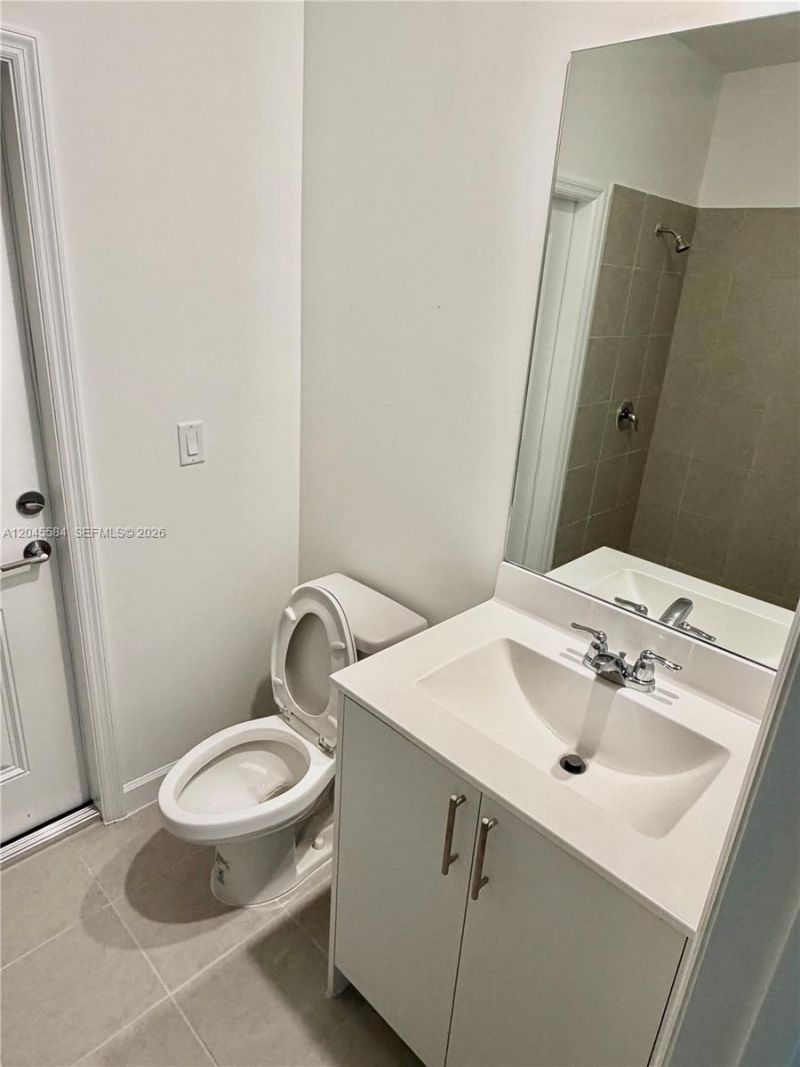 19678 SW 338 Terr , Unit 2, Homestead, FL 33034 Photo
