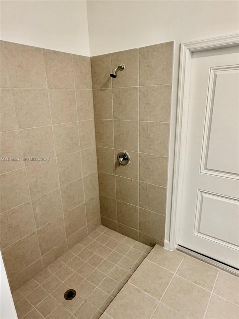 19678 SW 338 Terr , Unit 2, Homestead, FL 33034 Photo