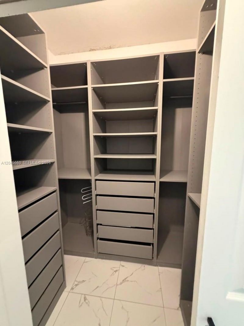 7220 NW 114th Ave, Unit 105, Doral, FL 33178 Photo