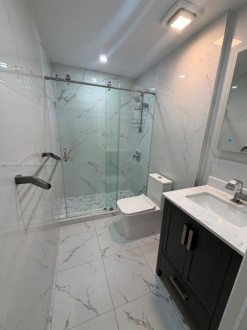 7220 NW 114th Ave, Unit 105, Doral, FL 33178 Photo