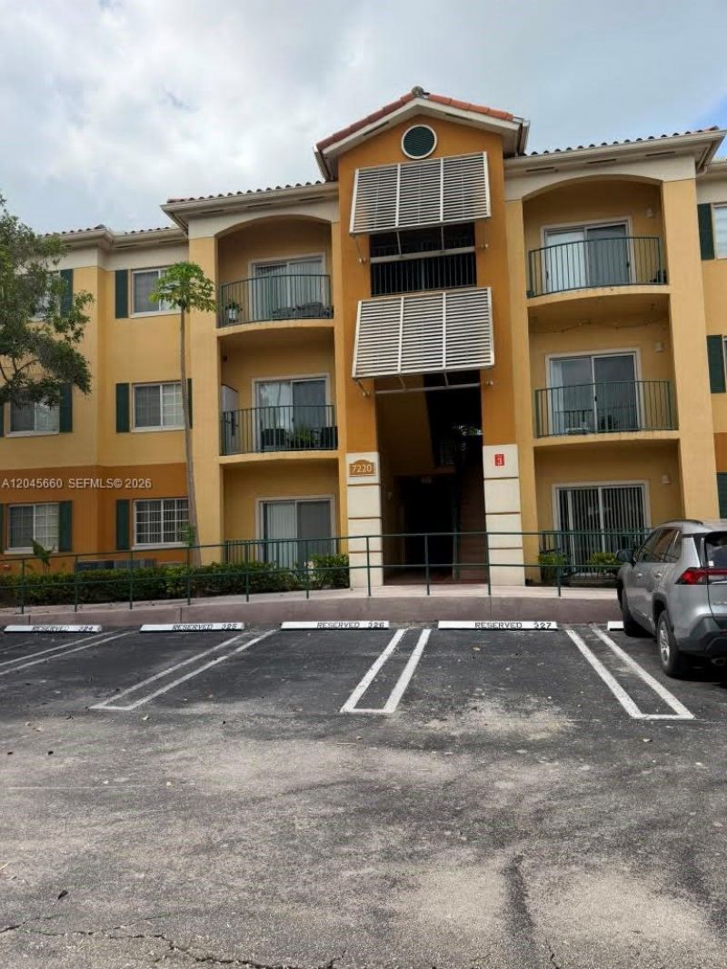 7220 NW 114th Ave, Unit 105, Doral, FL 33178 Photo