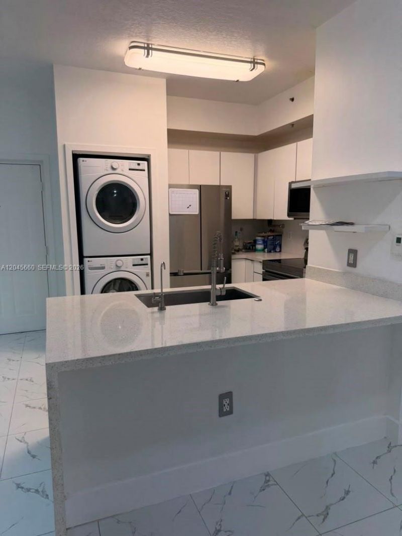 7220 NW 114th Ave, Unit 105, Doral, FL 33178 Photo