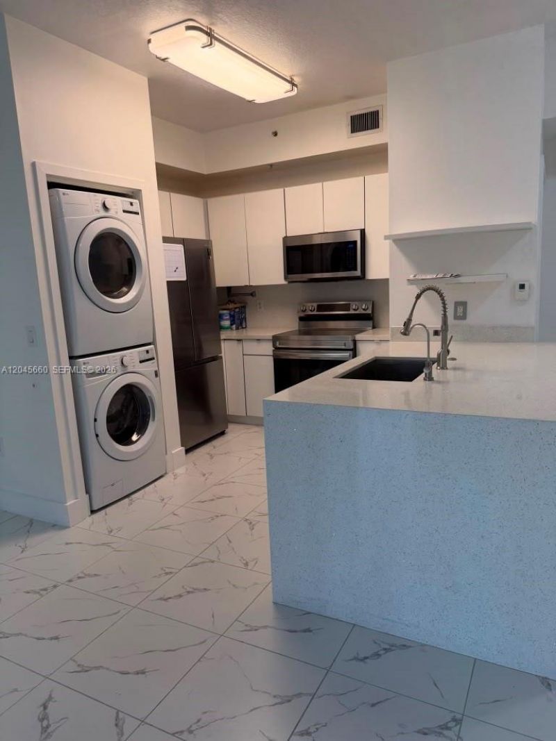 7220 NW 114th Ave, Unit 105, Doral, FL 33178 Photo