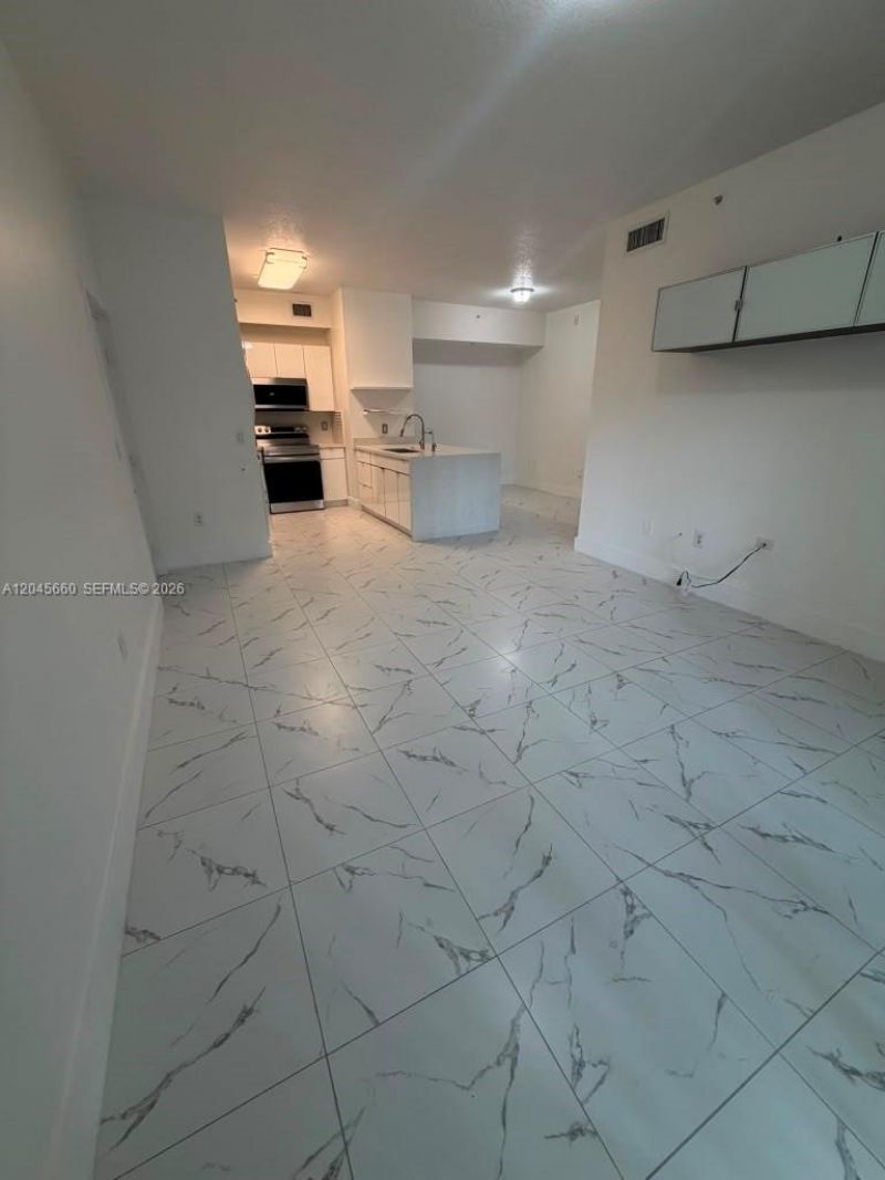 7220 NW 114th Ave, Unit 105, Doral, FL 33178 Photo