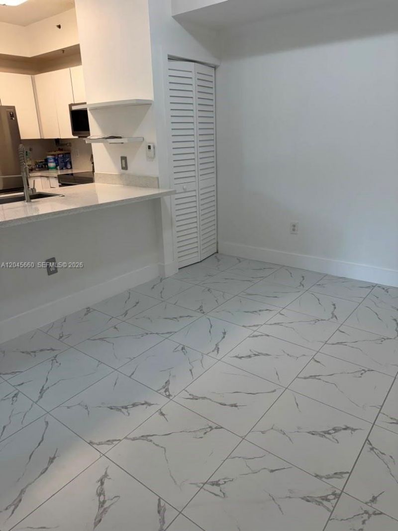 7220 NW 114th Ave, Unit 105, Doral, FL 33178 Photo