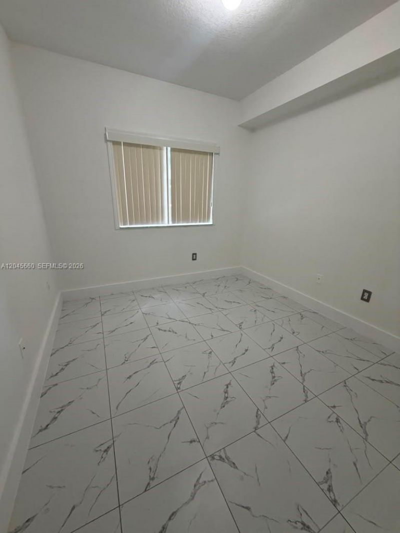 7220 NW 114th Ave, Unit 105, Doral, FL 33178 Photo