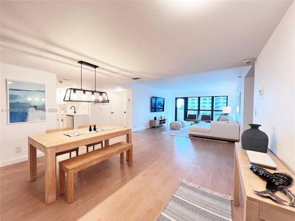 5100 N Ocean Blvd , Unit 503, Lauderdale By The Sea, FL 33308