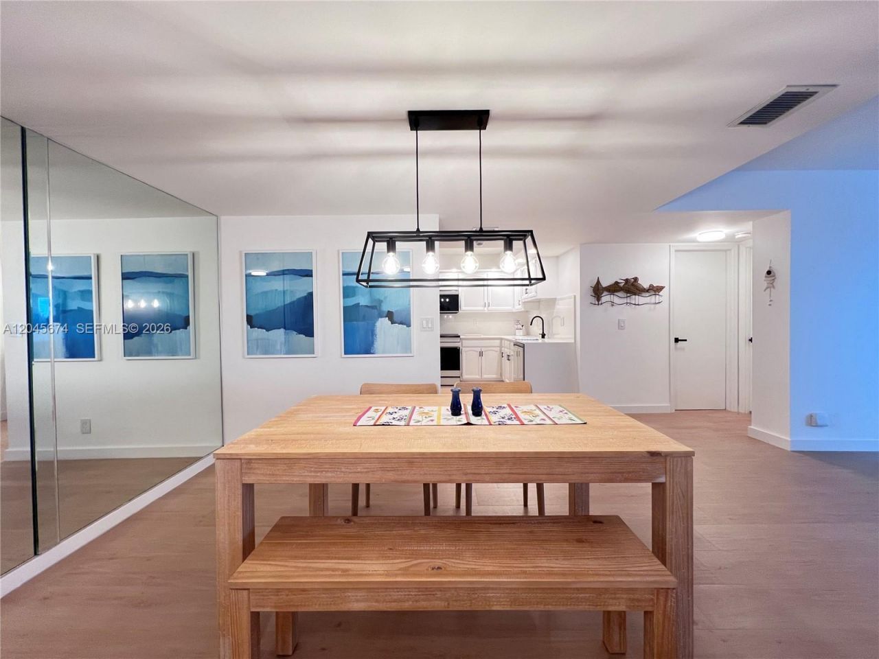 5100 N Ocean Blvd , Unit 503, Lauderdale by the Sea, FL 33308 Photo