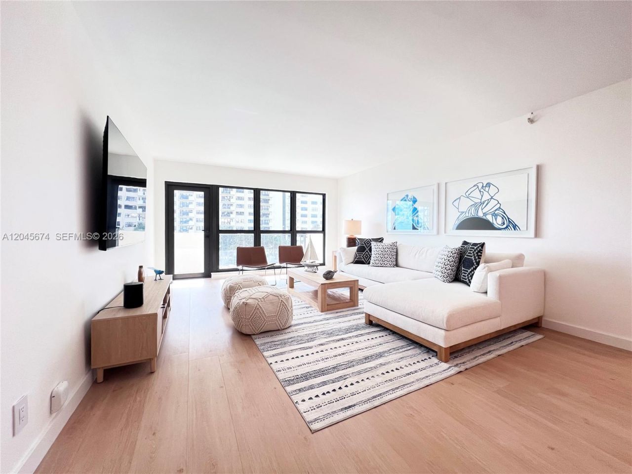 5100 N Ocean Blvd , Unit 503, Lauderdale by the Sea, FL 33308 Photo