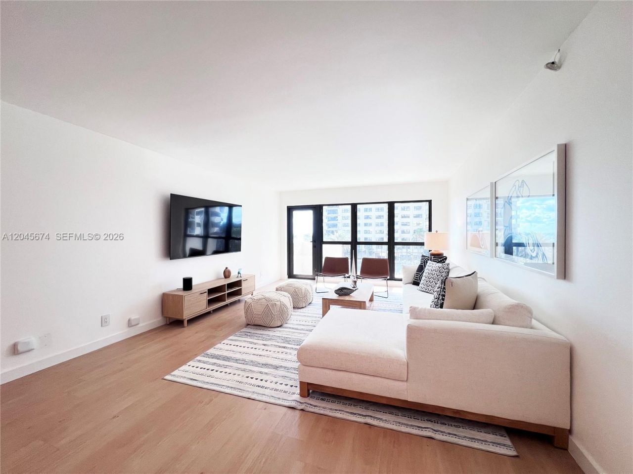 5100 N Ocean Blvd , Unit 503, Lauderdale by the Sea, FL 33308 Photo