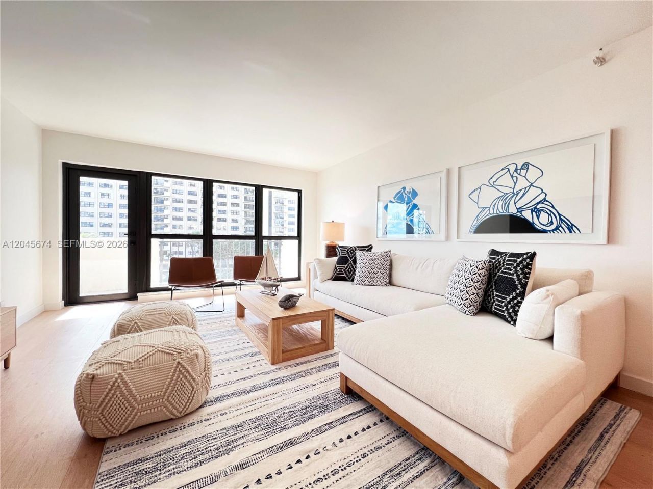 5100 N Ocean Blvd , Unit 503, Lauderdale by the Sea, FL 33308 Photo