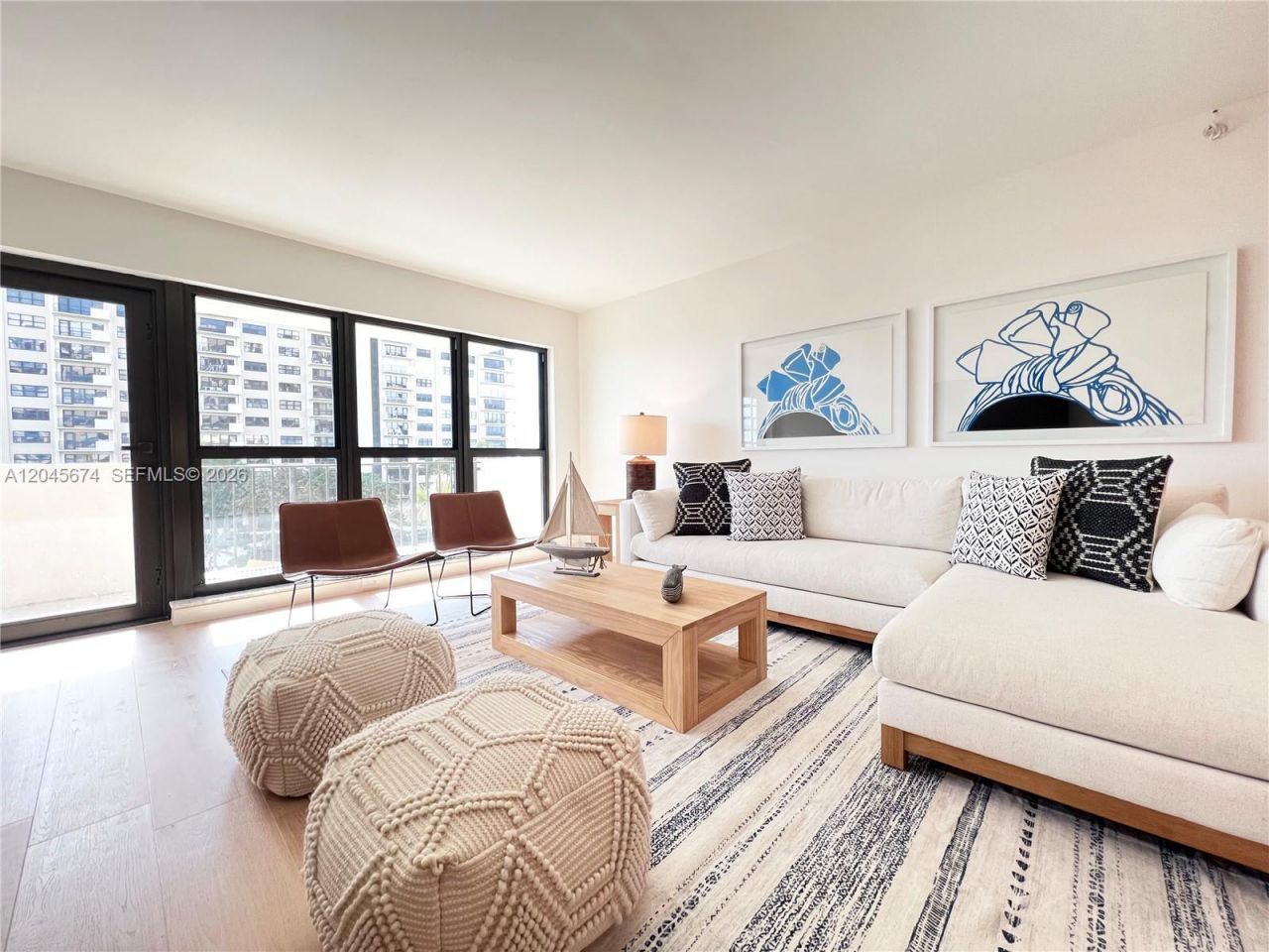 5100 N Ocean Blvd , Unit 503, Lauderdale by the Sea, FL 33308 Photo