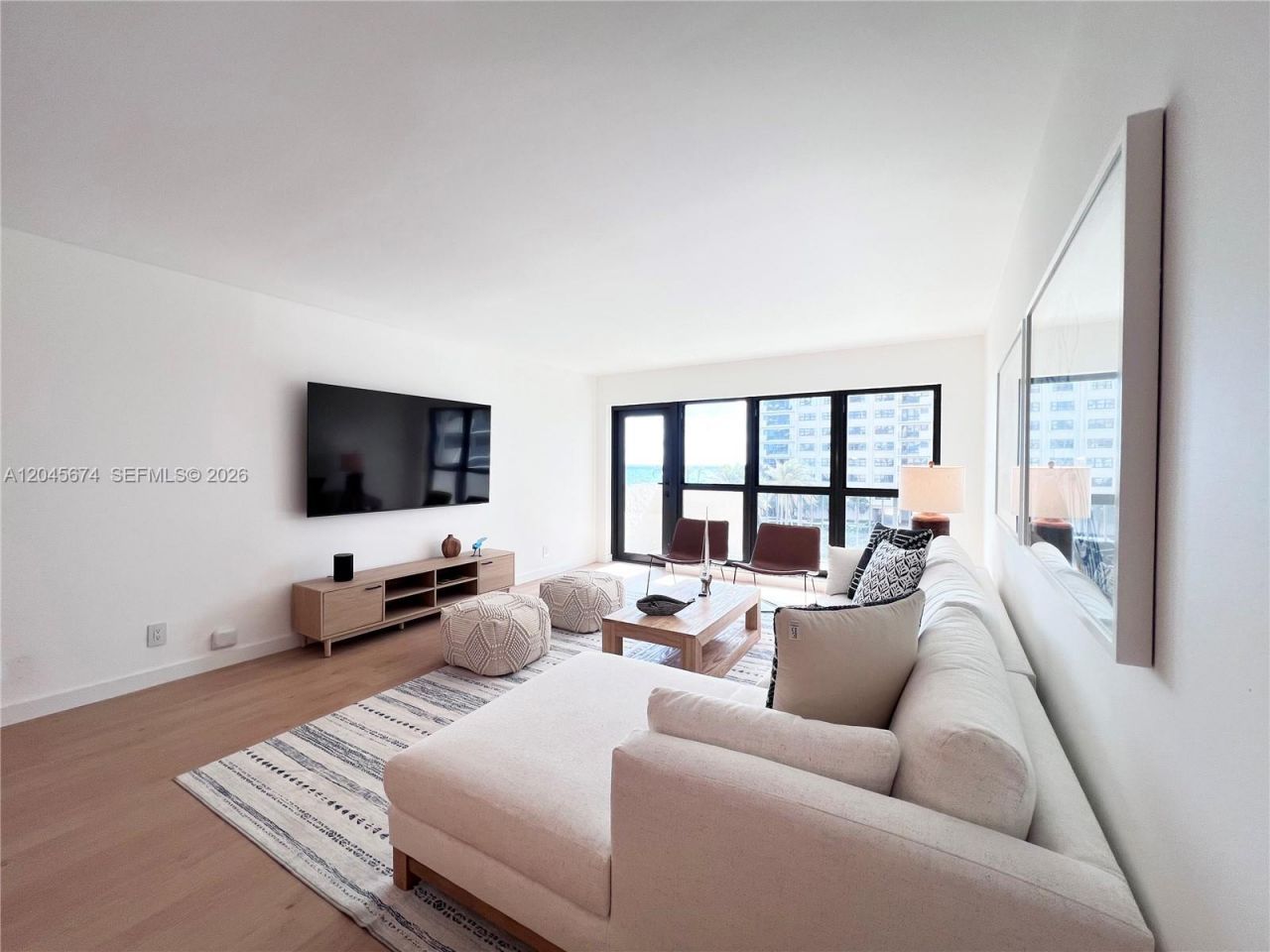 5100 N Ocean Blvd , Unit 503, Lauderdale by the Sea, FL 33308 Photo
