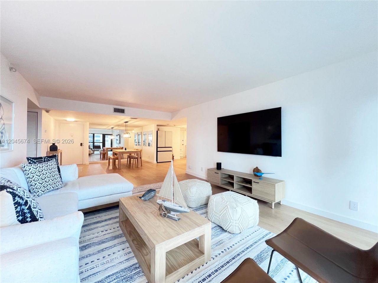 5100 N Ocean Blvd , Unit 503, Lauderdale by the Sea, FL 33308 Photo