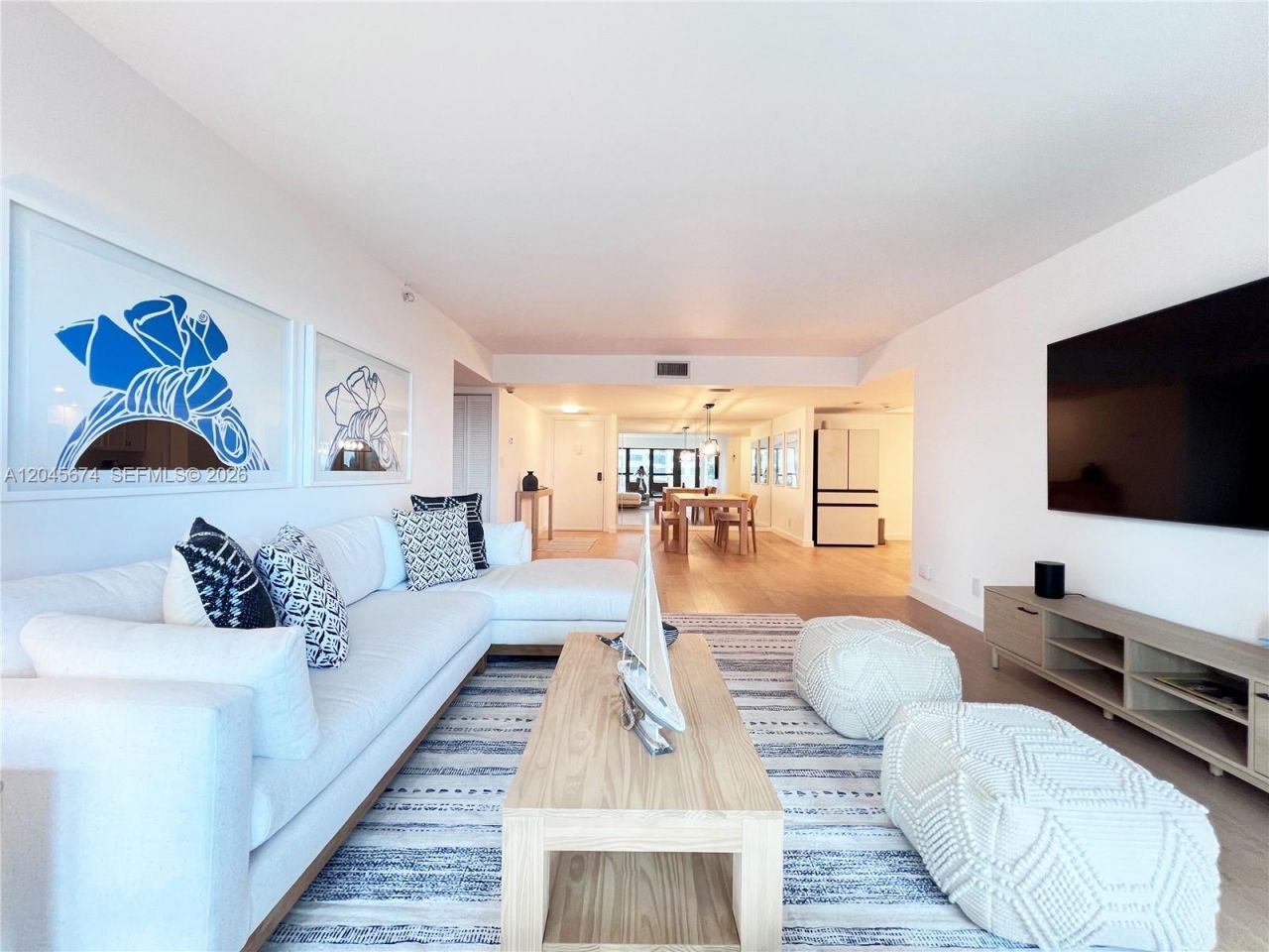 5100 N Ocean Blvd , Unit 503, Lauderdale by the Sea, FL 33308 Photo