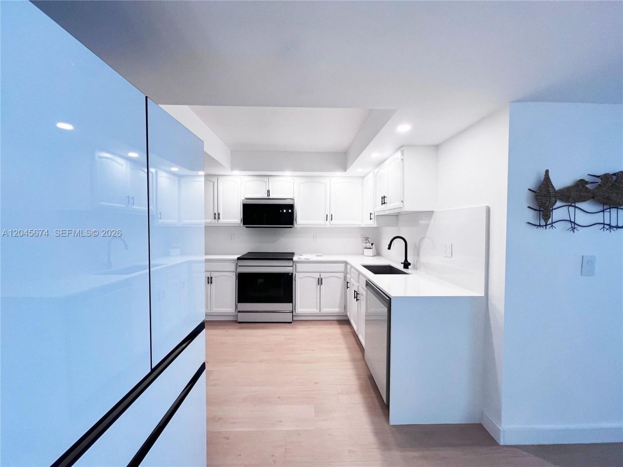5100 N Ocean Blvd , Unit 503, Lauderdale by the Sea, FL 33308 Photo