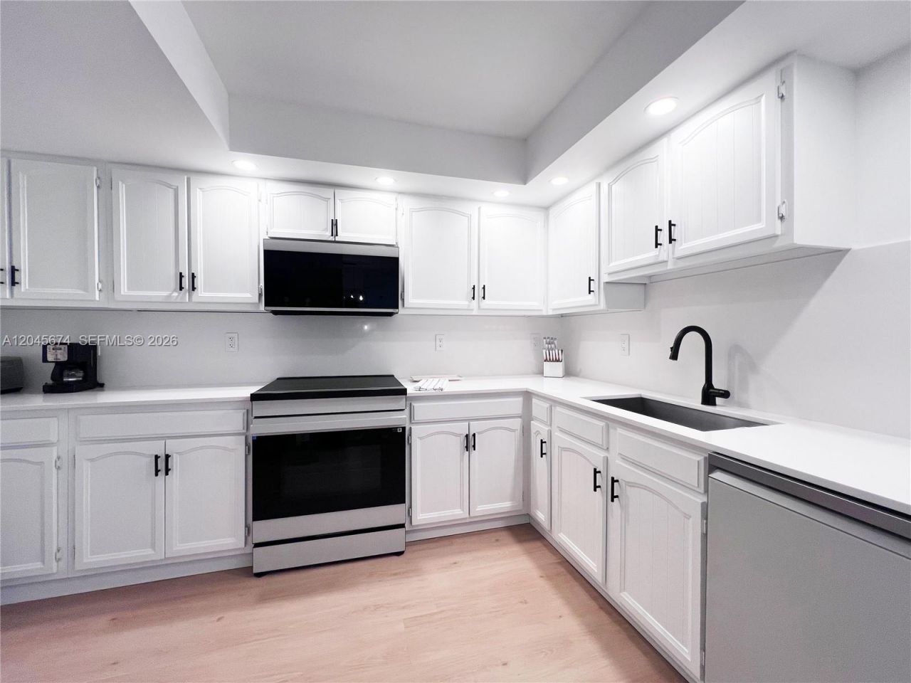 5100 N Ocean Blvd , Unit 503, Lauderdale by the Sea, FL 33308 Photo