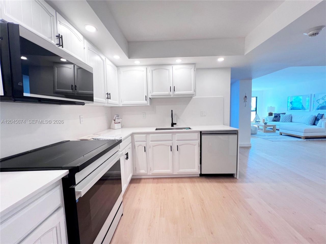 5100 N Ocean Blvd , Unit 503, Lauderdale by the Sea, FL 33308 Photo