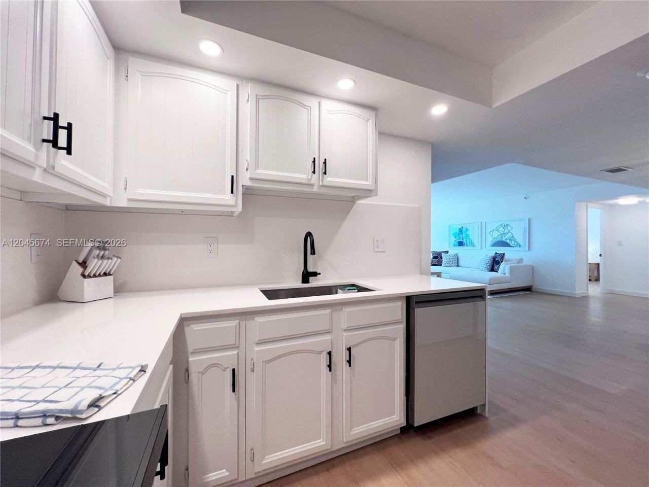 5100 N Ocean Blvd , Unit 503, Lauderdale by the Sea, FL 33308 Photo