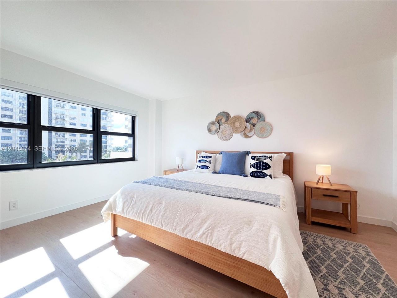 5100 N Ocean Blvd , Unit 503, Lauderdale by the Sea, FL 33308 Photo