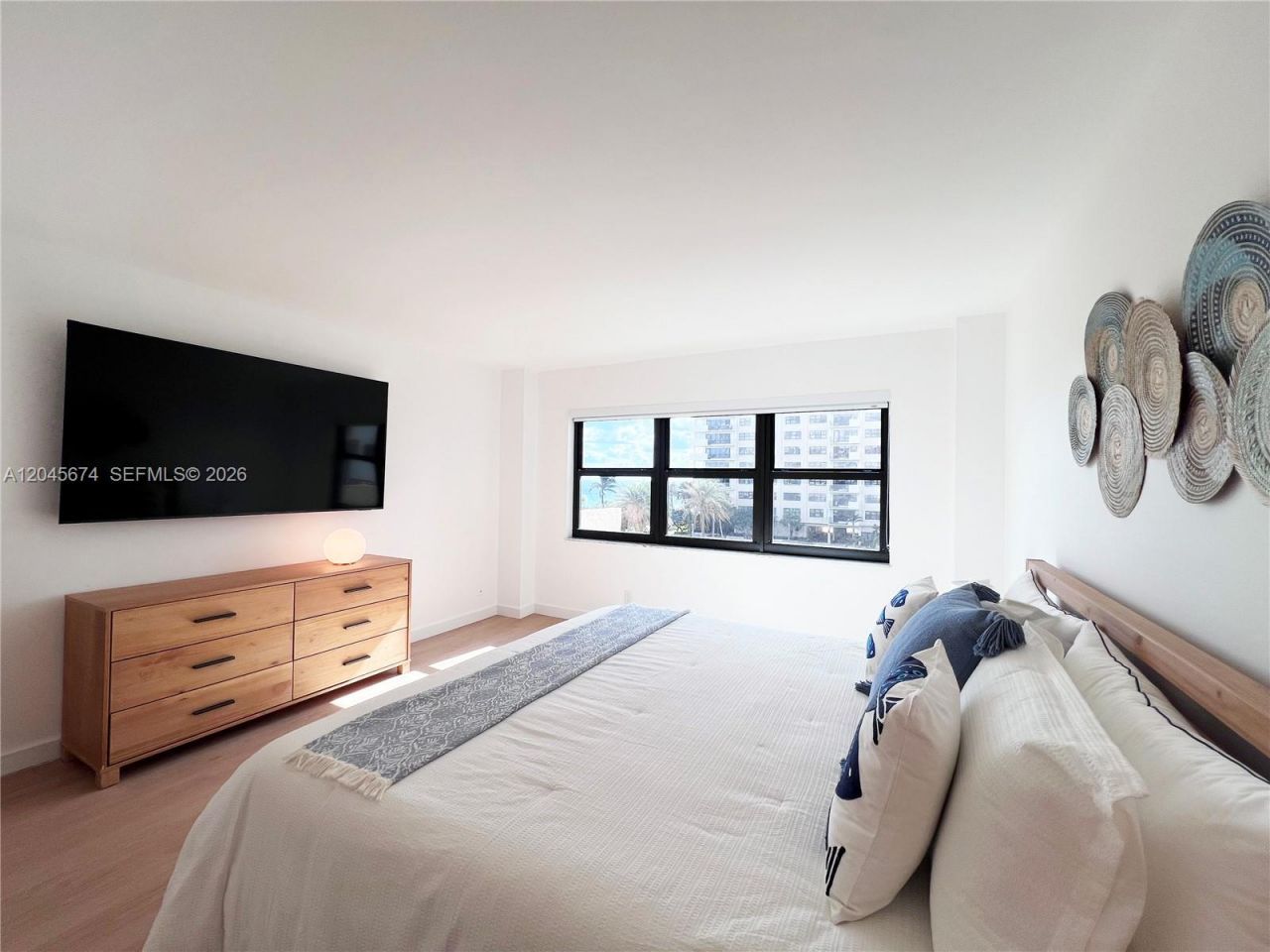 5100 N Ocean Blvd , Unit 503, Lauderdale by the Sea, FL 33308 Photo