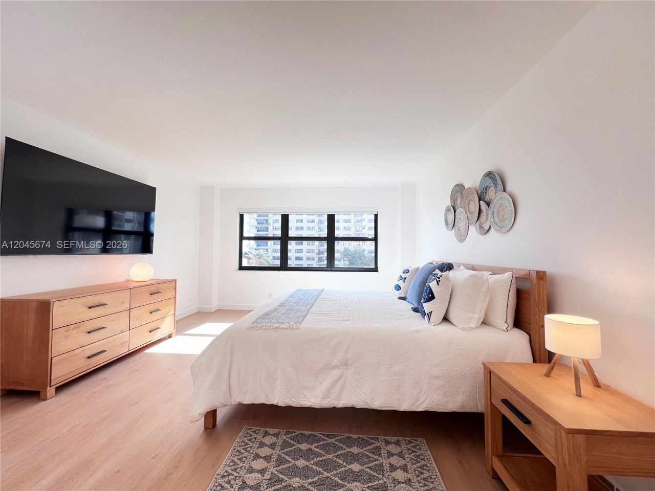 5100 N Ocean Blvd , Unit 503, Lauderdale by the Sea, FL 33308 Photo
