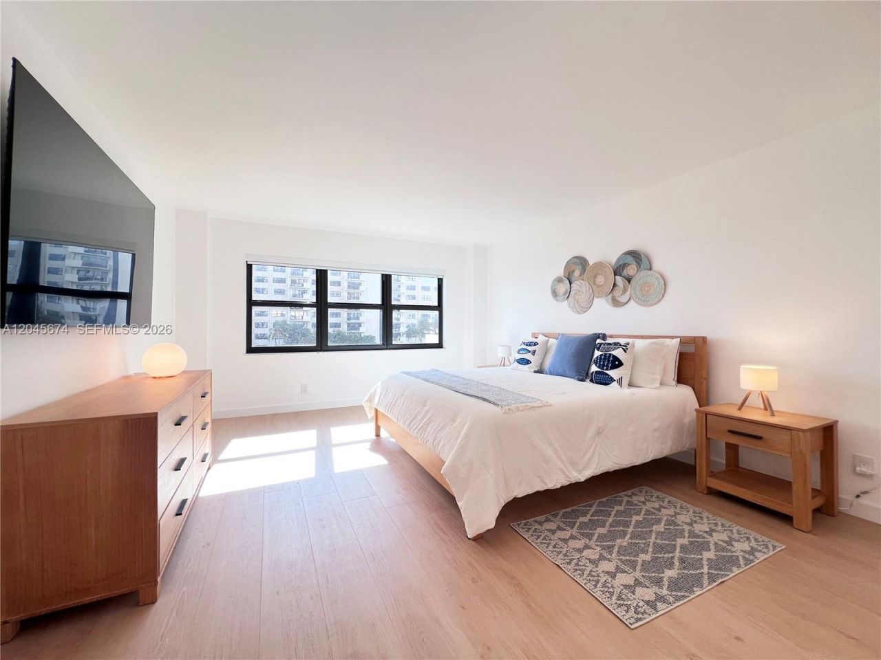 5100 N Ocean Blvd , Unit 503, Lauderdale by the Sea, FL 33308 Photo