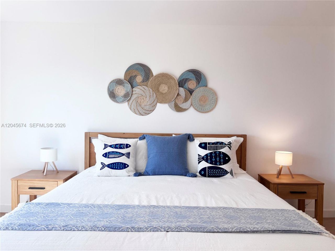 5100 N Ocean Blvd , Unit 503, Lauderdale by the Sea, FL 33308 Photo