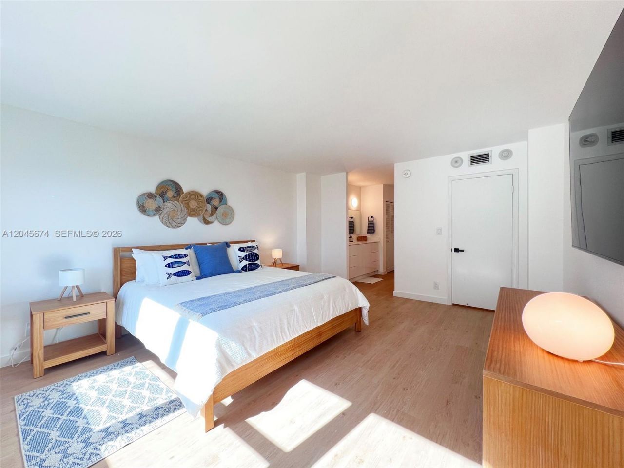 5100 N Ocean Blvd , Unit 503, Lauderdale by the Sea, FL 33308 Photo