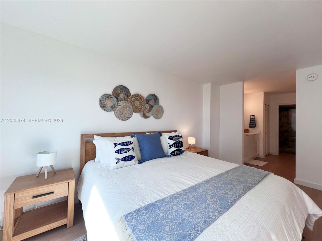 5100 N Ocean Blvd , Unit 503, Lauderdale by the Sea, FL 33308 Photo
