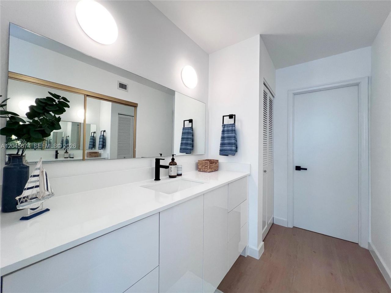 5100 N Ocean Blvd , Unit 503, Lauderdale by the Sea, FL 33308 Photo